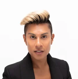 Aleem Kassam
